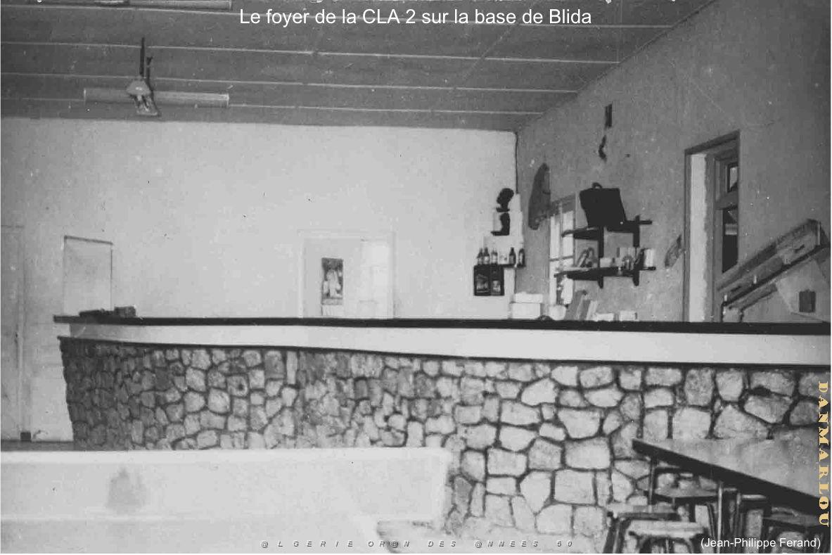 166- ARMEE DE L'AIR EN ALGERIE 1945-1962-14 (46).jpg